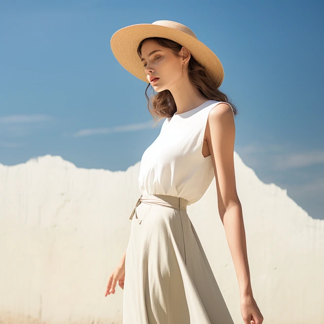 Micro and Macro influencers: How do they work