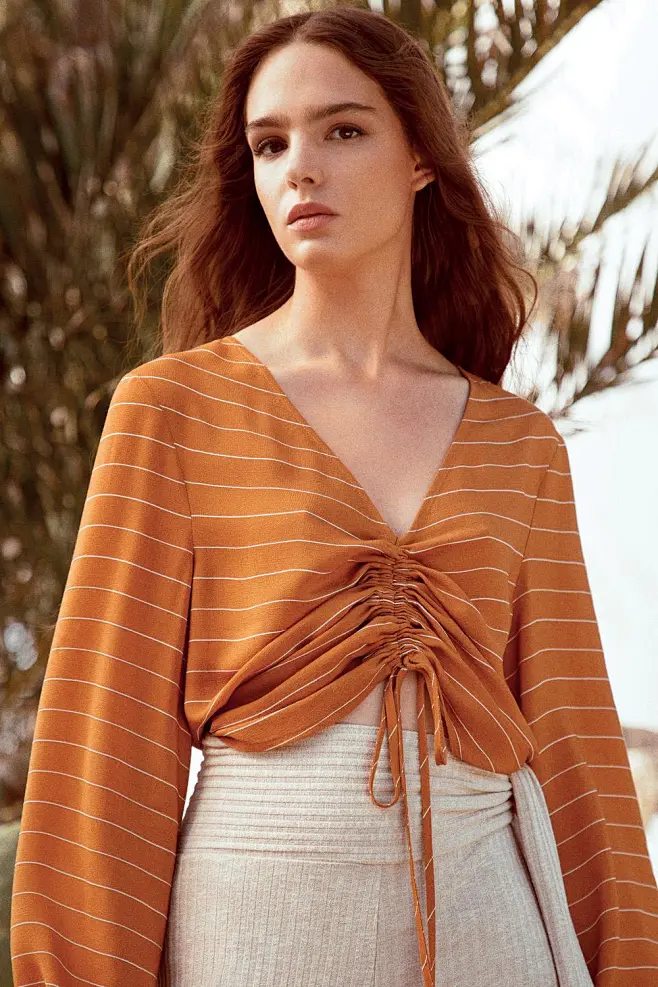 How to conduct competitive pricing analysis