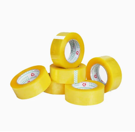 adhesive tape